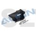 H55B013XXT  550L Receiver Mount